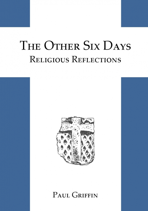 THE OTHER SIX DAYS