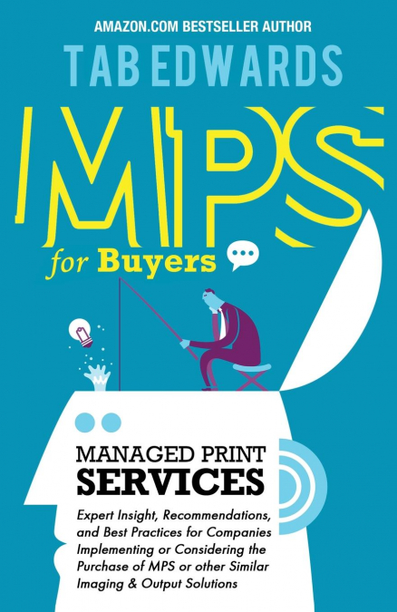 MPS FOR BUYERS