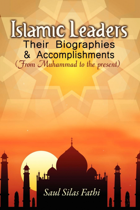 ISLAM A TO Z