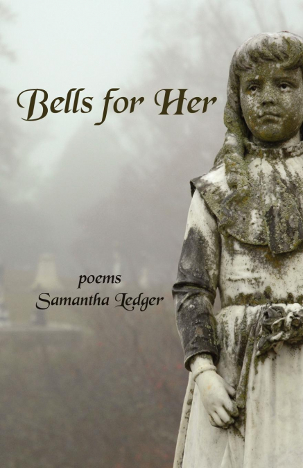 BELLS FOR HER