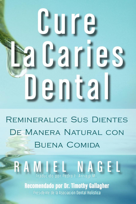 CURE LA CARIES DENTAL