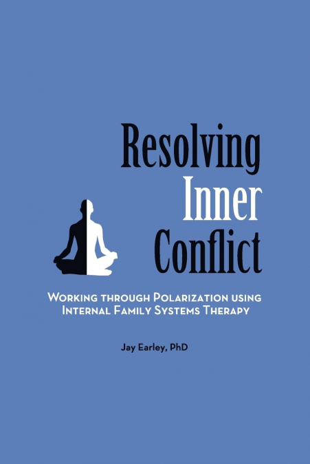 WORKING WITH ANGER IN INTERNAL FAMILY SYSTEMS THERAPY