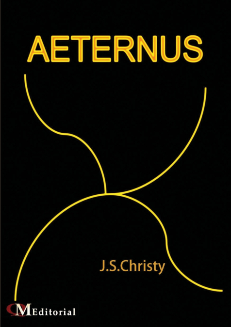 AETERNUS