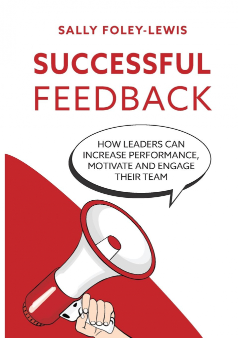 SUCCESSFUL FEEDBACK