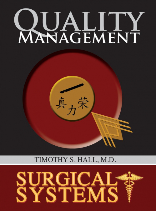 SURGICAL SYSTEMS