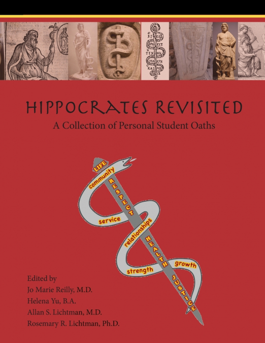 HIPPOCRATES REVISITED