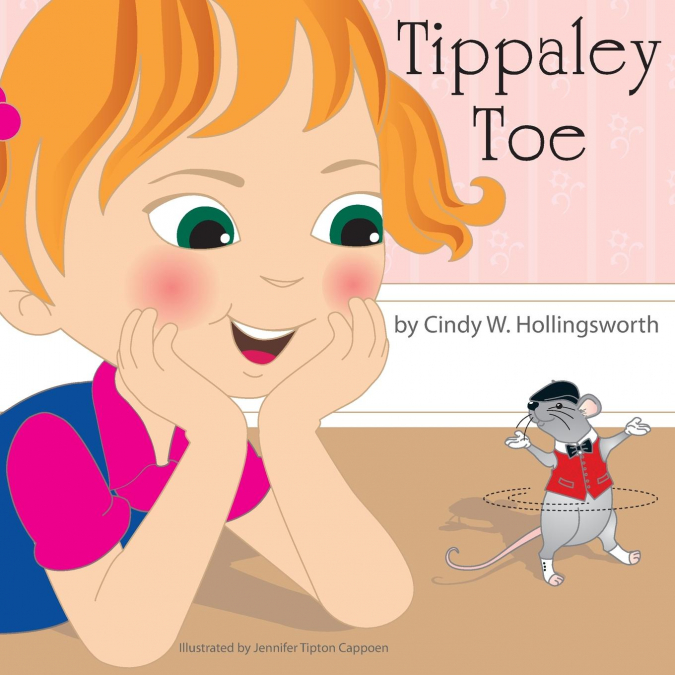 TIPPALEY TOE
