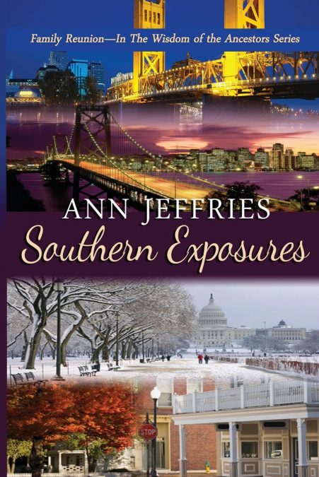 SOUTHERN EXPOSURES