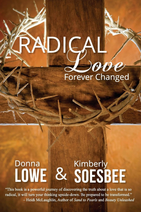 RADICAL LOVE