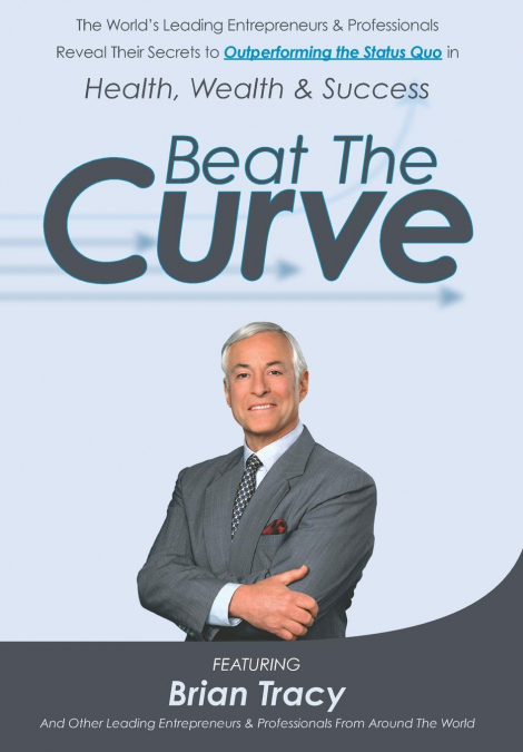 BEAT THE CURVE