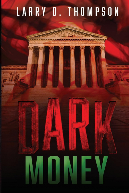 DARK MONEY