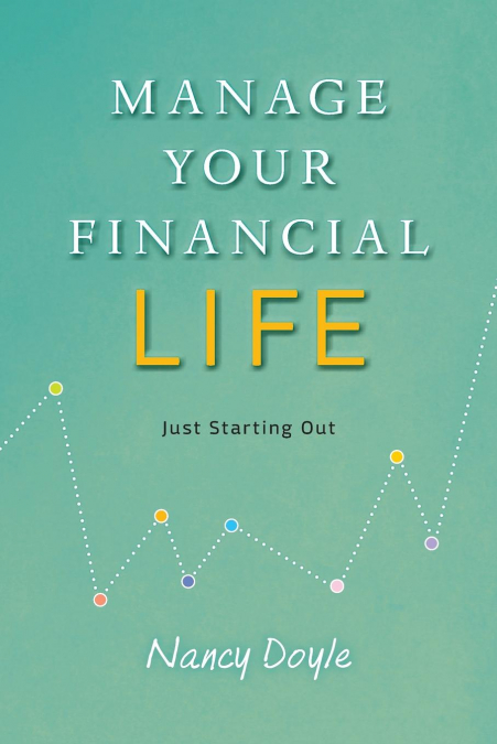 APRENDER DE LIDERES NEURODIVERGENTES