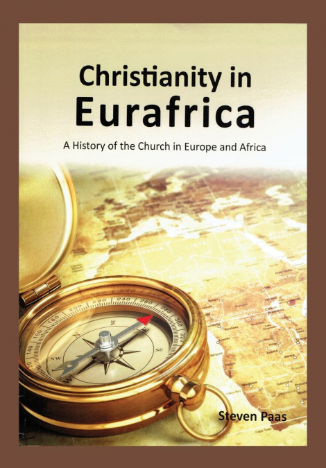 A CONFLICT ON THE CHURCH AND THE SACRAMENTS. HOW ROME AND TH