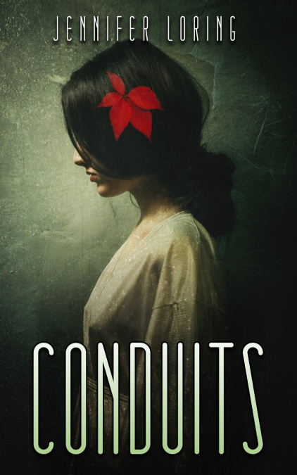 CONDUITS