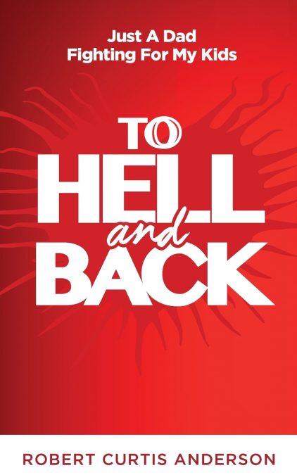 TO HELL AND BACK