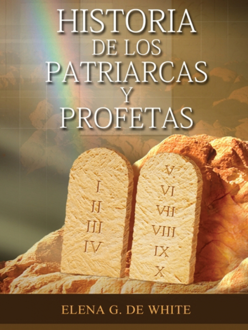 EL CONFLICTO DE LOS SIGLOS