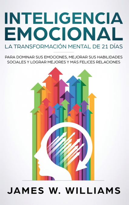 INTELIGENCIA EMOCIONAL