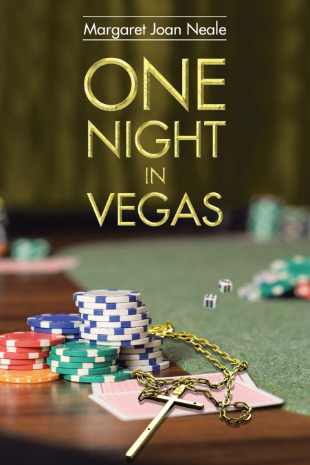 ONE NIGHT IN VEGAS