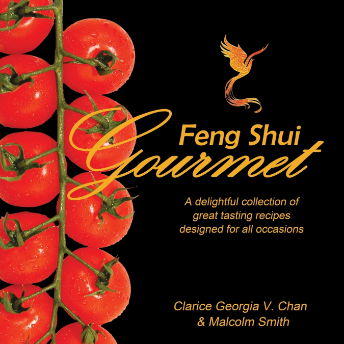 FENG SHUI GOURMET