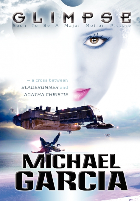 GLIMPSE SPECIAL EDITION