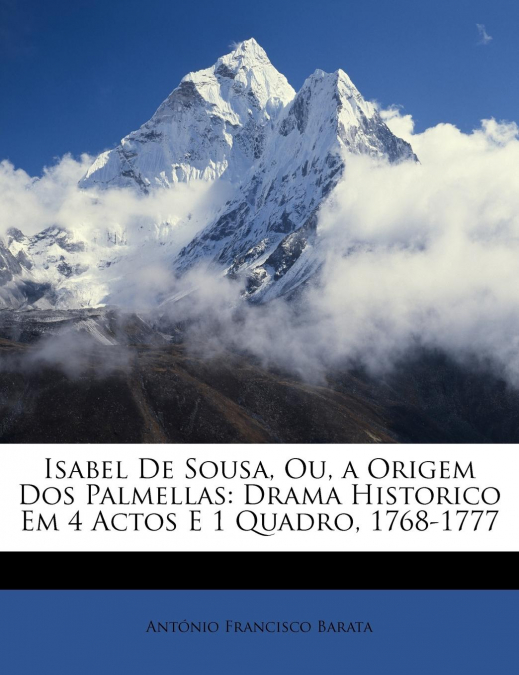Portada