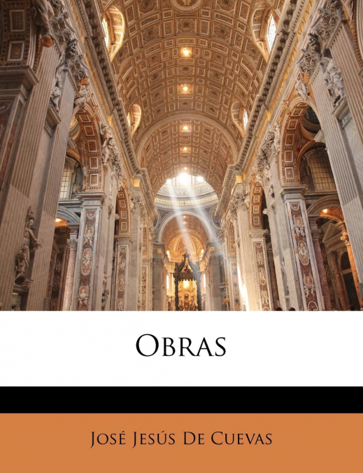 OBRAS