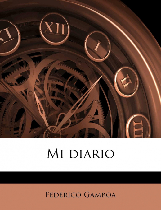 Capa