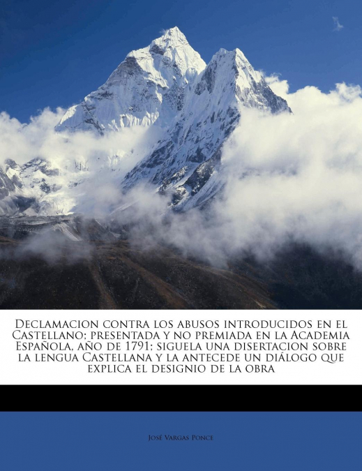 HIJOSDALGO DE ASTURIAS, LOS