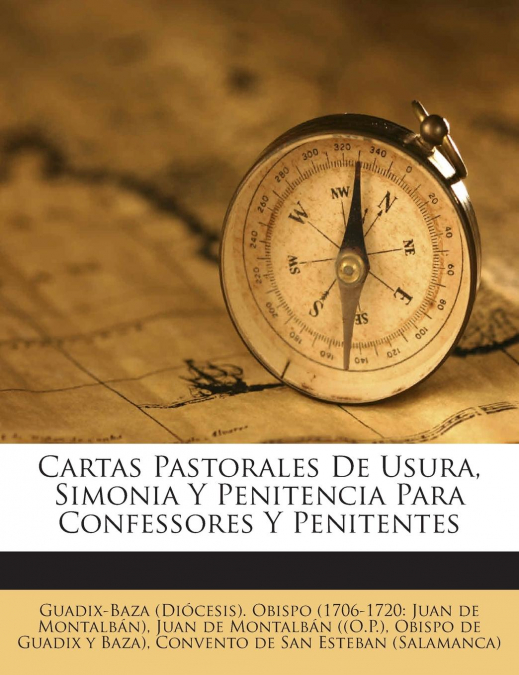 Capa
