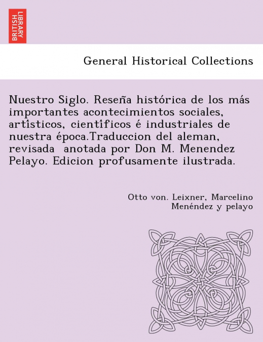 Portada