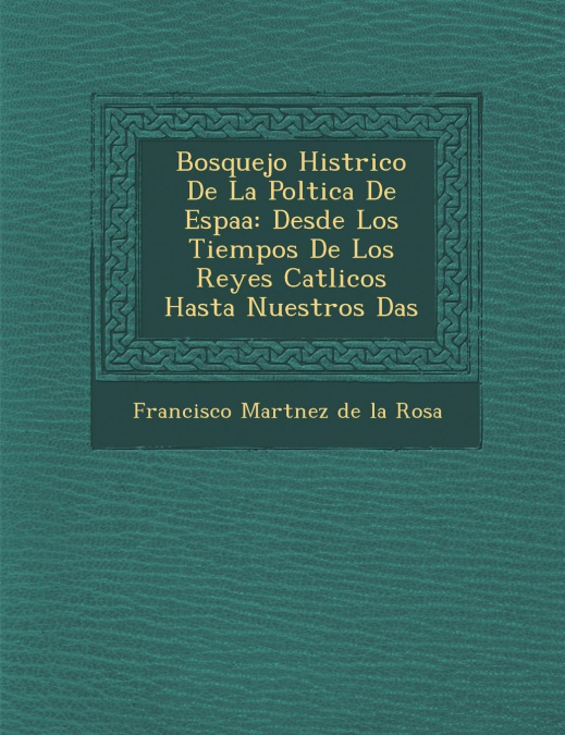 OBRAS COMPLETAS DE D. FRANCISCO MARTINEZ DE LA ROSA
