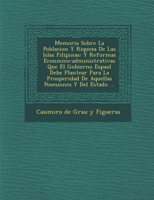 Portada