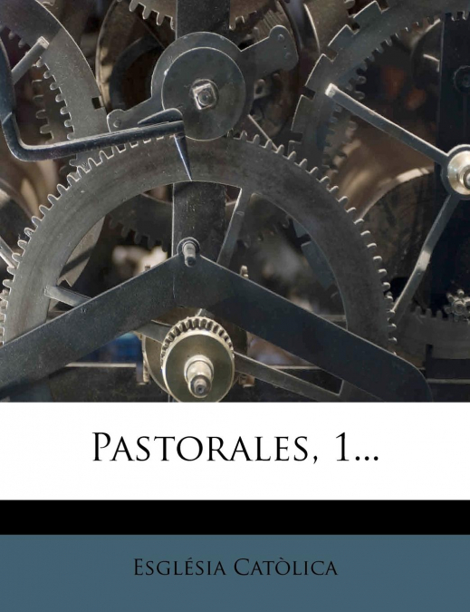 Portada