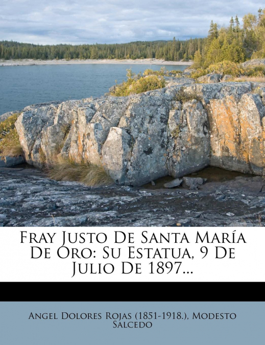 Portada