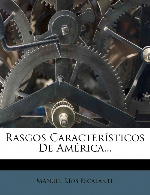 Portada
