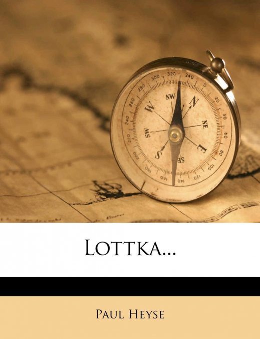 LOTTKA...