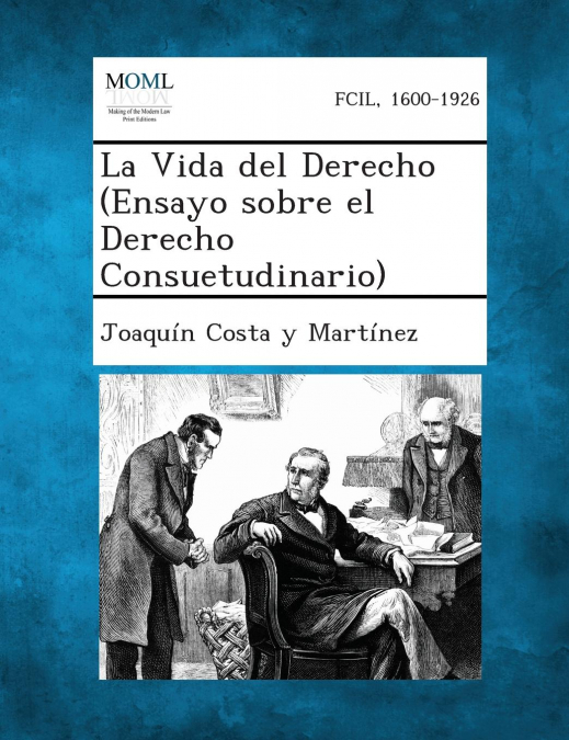 OLIGARQUIA Y CACIQUISMO