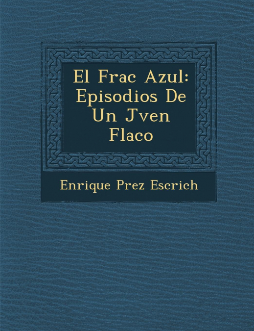EL CORAZ?N EN LA MANO