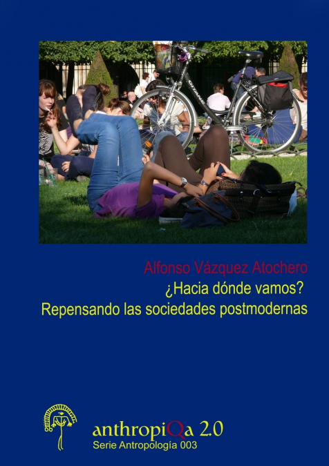 INCIDENCIA DE LA BRECHA DIGITAL EN GRUPOS DE IGUALES A PARTI