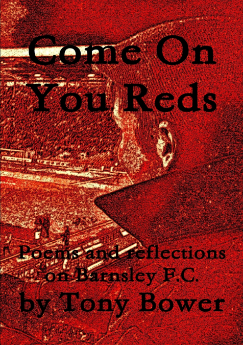 WHERE?S SALLY?