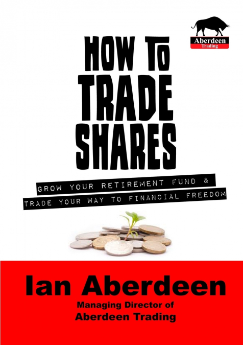 HOW TO TRADE SHARES