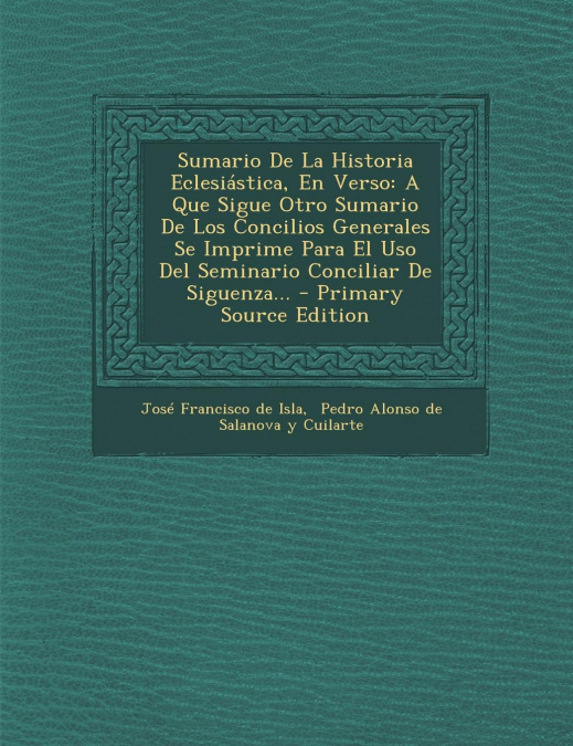 Portada
