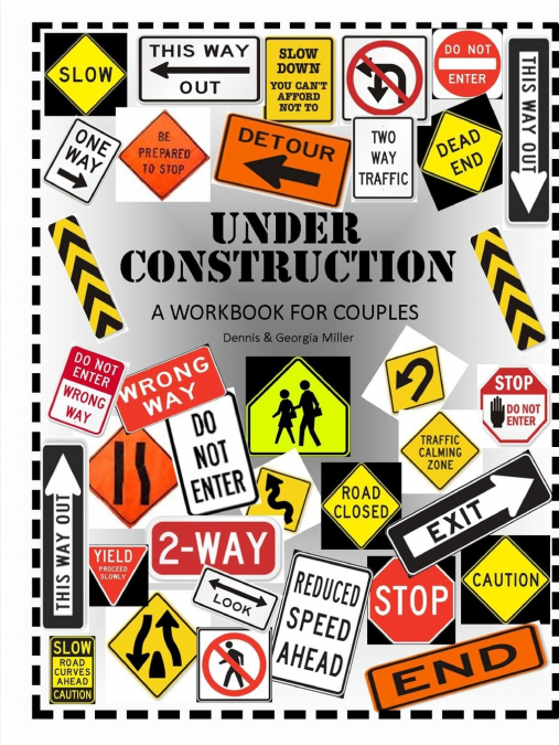 UNDER CONSTRUCTION