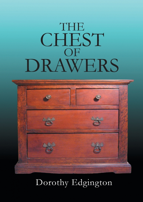 THE CHEST OF DRAWERS