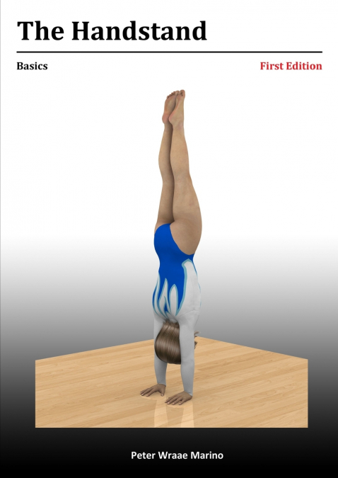 THE HANDSTAND
