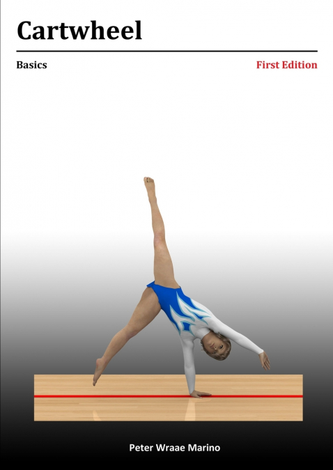 CARTWHEEL