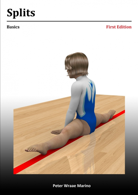 SPLITS