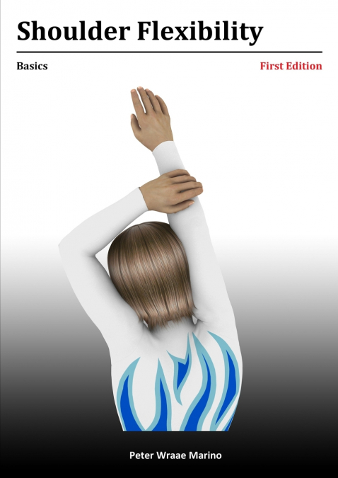 SHOULDER FLEXIBILITY