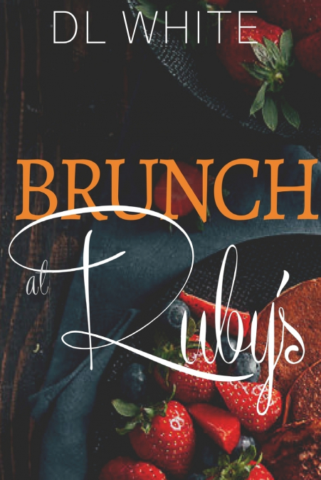 BRUNCH AT RUBY'S
