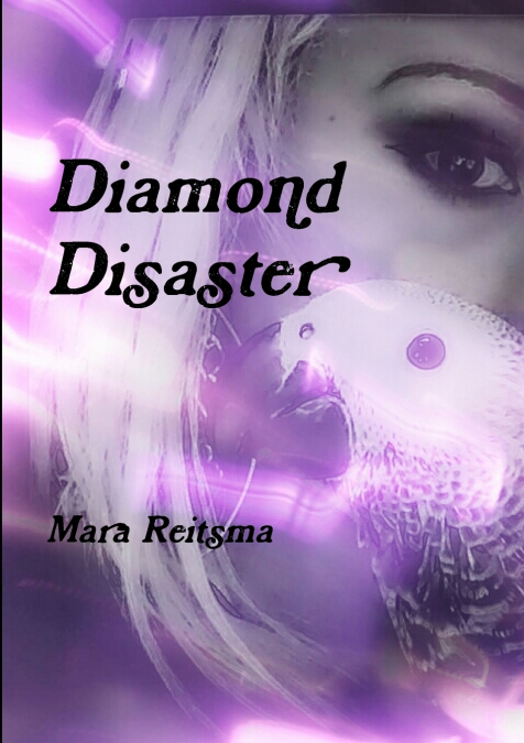 DIAMOND DISASTER